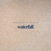 Waterfall (EP)