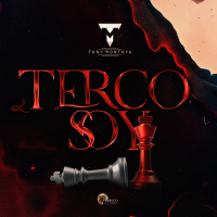 Terco Soy (Single)