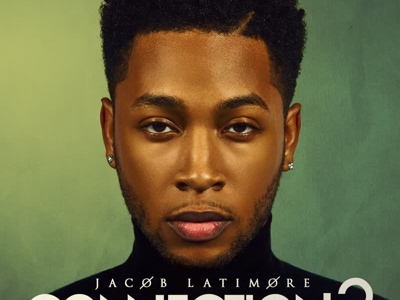 Mine (feat. Q Money)