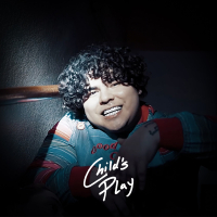 Child's Play (Single)