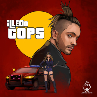 COPS (Single)