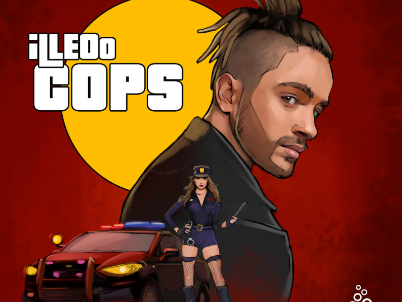 COPS (Single)