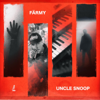 Uncle Snoop (Single)