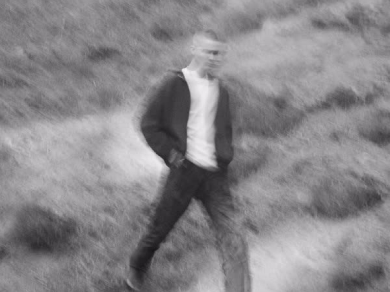 Happier Than Ever (Single)