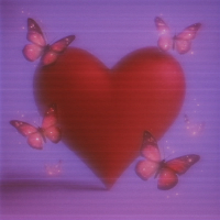 Cabelo Vermelho (Single)