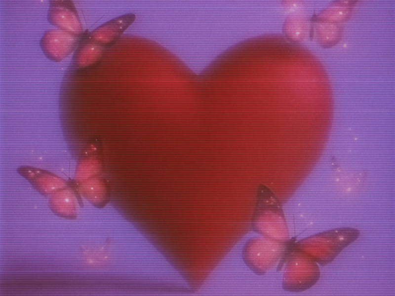 Cabelo Vermelho (Single)