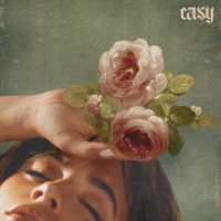 Easy (Single)