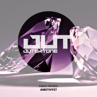 Amethyst (Single)