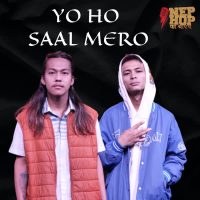 Yo Ho Saal Mero (Single)