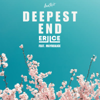 Deepest End (Single)