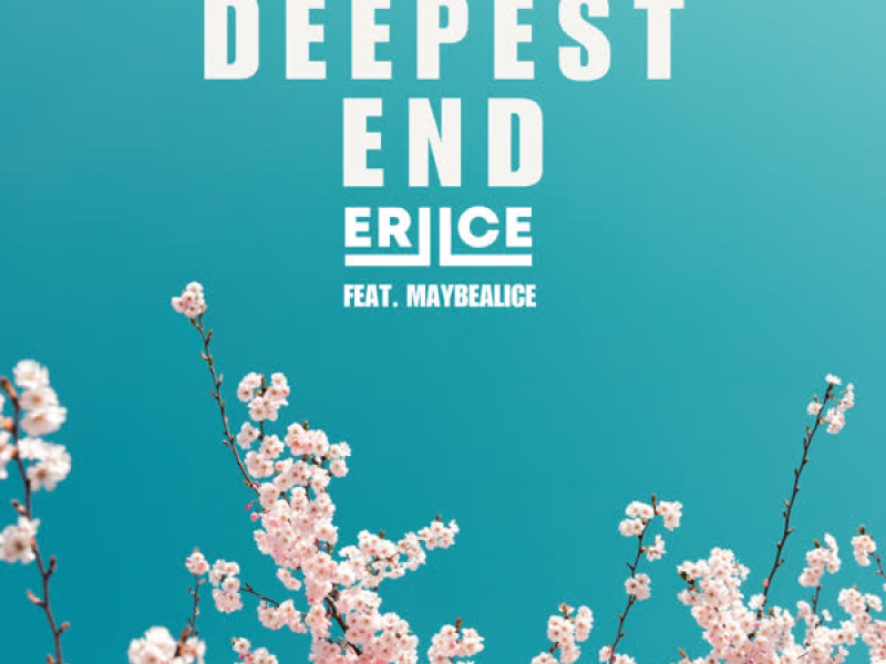 Deepest End (Single)