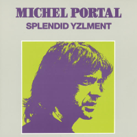 Splendid Yzlment