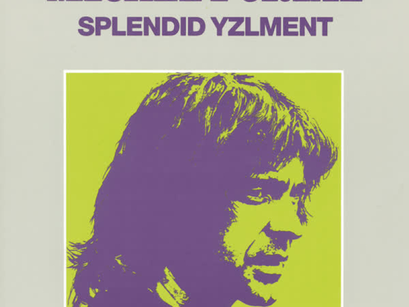 Splendid Yzlment