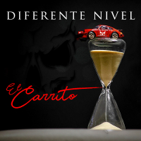 El Carrito (Single)