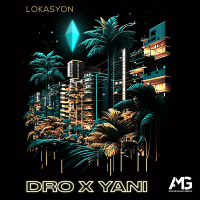 Lokasyon (Single)