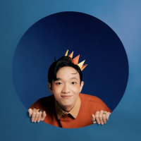 Mùa Viết Tình Ca (Acapella) (Single)