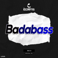 Badabass (Single)