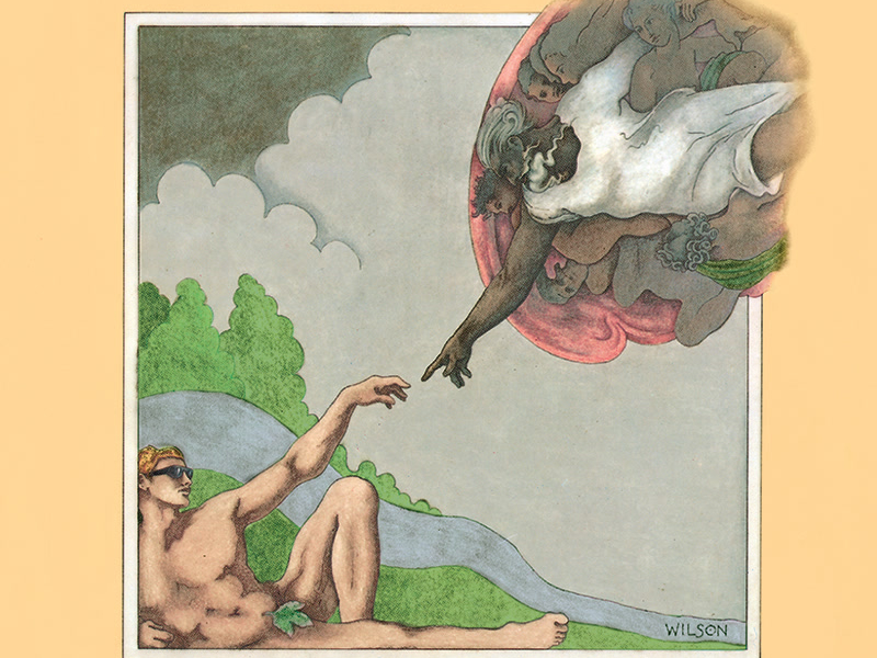 Fathers And Sons (Expanded Edition)