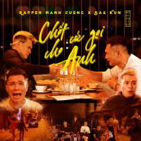 Chốt Cứ Gọi Cho Anh (Single)