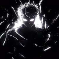 MONTAGEM RADIAÇAO MORTAL 7 (EP)