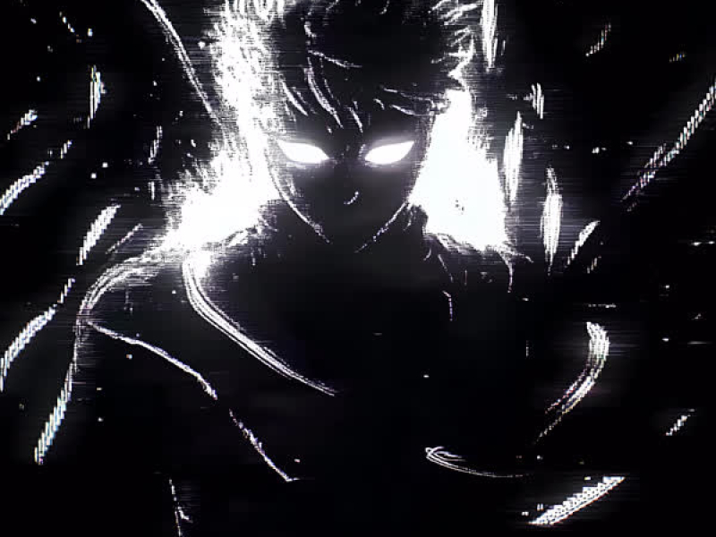 MONTAGEM RADIAÇAO MORTAL 7 (EP)