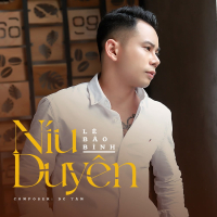 Níu Duyên (Single)