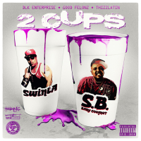 2 Cups