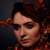 Pretty Little Flowers (Single)