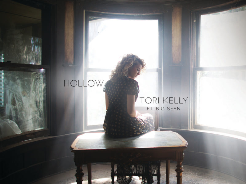 Hollow (Single)