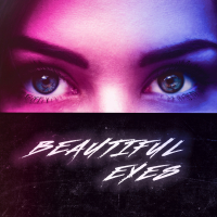 Beautiful Eyes (Single)