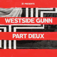 Part Deux (Single)