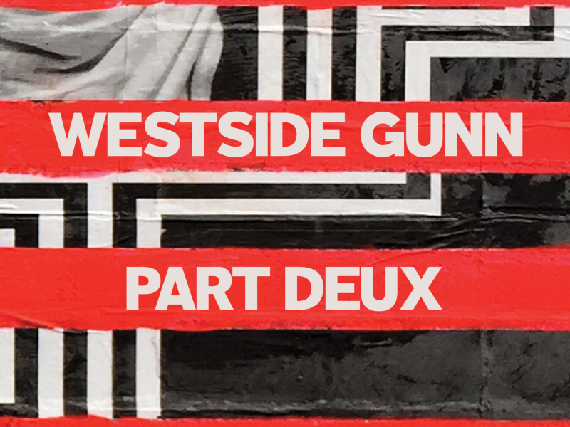 Part Deux (Single)