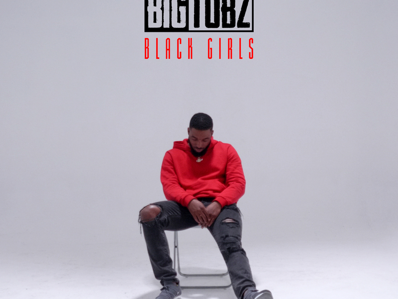 Black Girls