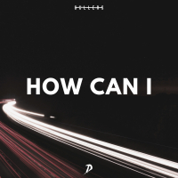 How Can I (Single)
