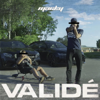 Validé (Single)