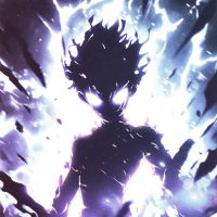 DANZA KUDURO FUNK (EP)