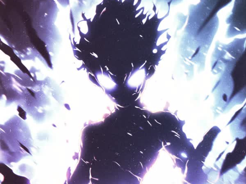 DANZA KUDURO FUNK (EP)