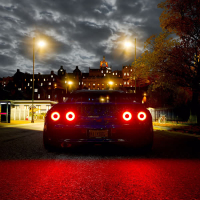 NOW WHAT DO YA KNOW? (Single)