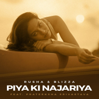Piya Ki Najariya (Single)