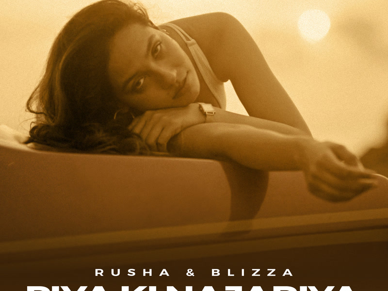 Piya Ki Najariya (Single)