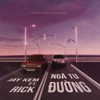 Ngã Tư Đường (Single)