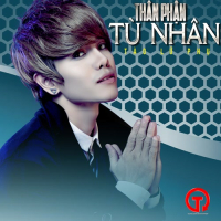 Thân Phận Tù Nhân (Single)