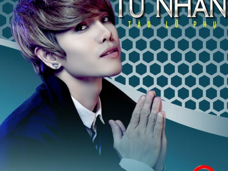 Thân Phận Tù Nhân (Single)