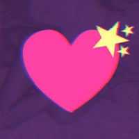 Secret Lovin' (feat. Tosovic) (Single)