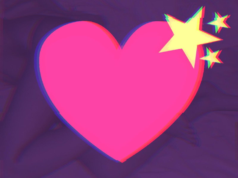 Secret Lovin' (feat. Tosovic) (Single)