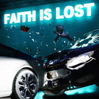 Faith Is Lost (Single)