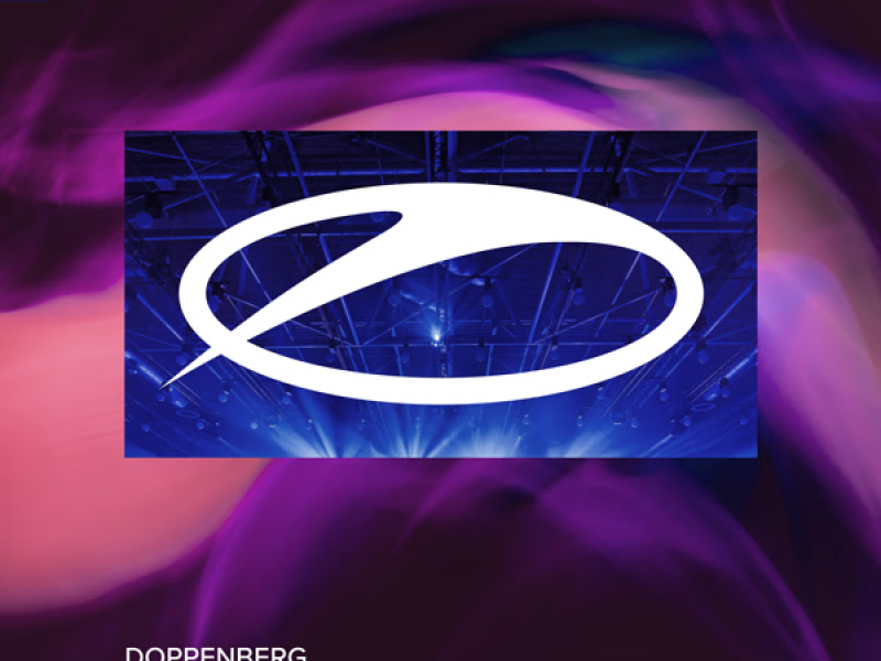 Twice As Far (Single)