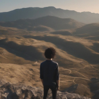 C'est beau la bourgeoisie (Speed Up) (Single)