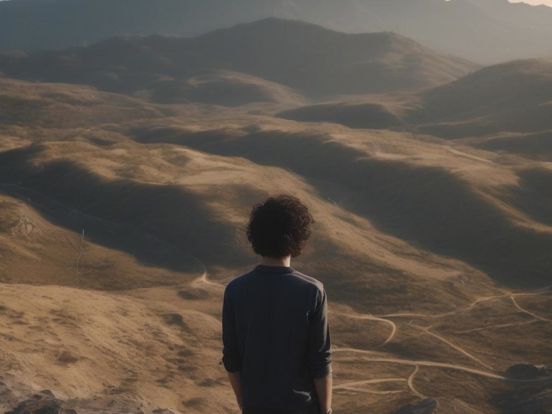 C'est beau la bourgeoisie (Speed Up) (Single)