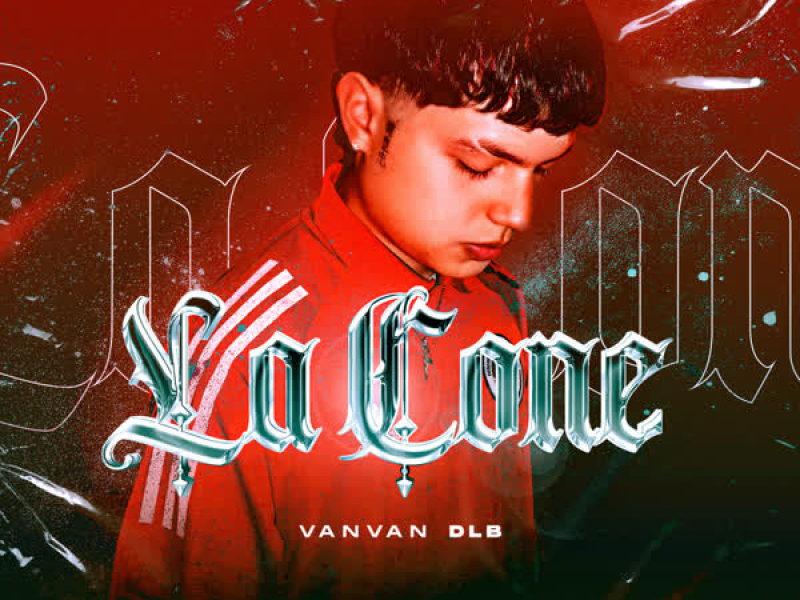 La Cone (Single)